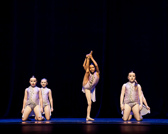 AnnsRecital_052225-43