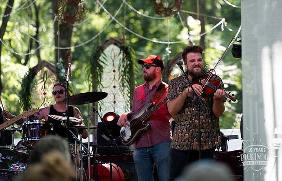 Pickin_Saturday_ZenLens_Rob (154 of 253)