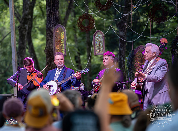 Pickin Friday_ZenLens_Rob (116 of 181)