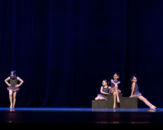 AnnsRecital_052225-101