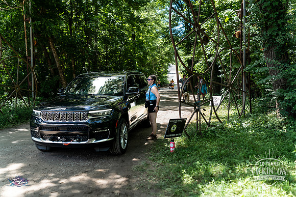 Pickin_Saturday_ZenLens_Rob (65 of 253)