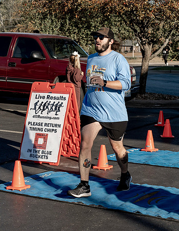 Pound the Pavement 2024 (260 of 417)