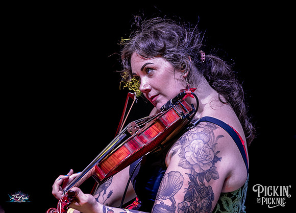 ZL_C_Pickin_071324-27