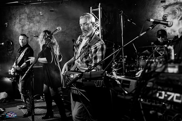 Damsel 110924_Archies (22 of 47)