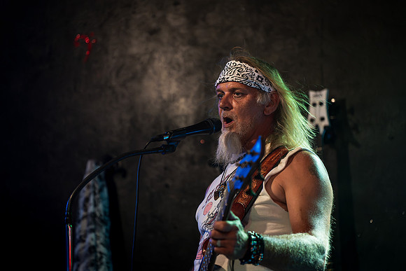 083024 Wheelhouse @ Archies-36