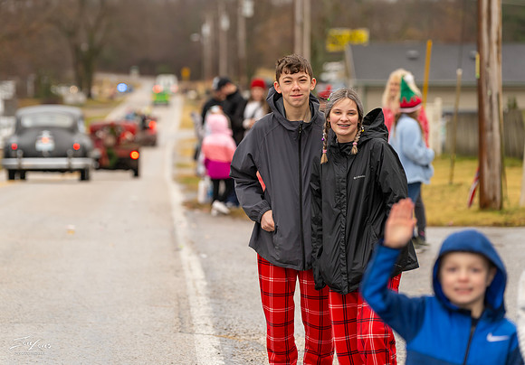 WG XMAS Parade 2024 (69 of 178)