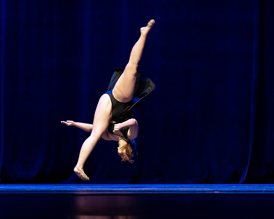 AnnsRecital_052225-32