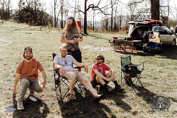 Ozark Odyssey_SAT-182