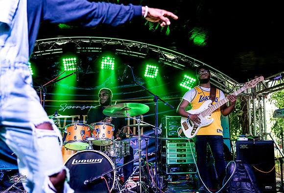 Grateful Fest 2024 (56 of 121)