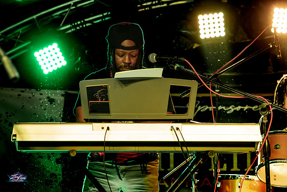 Grateful Fest 2024 (45 of 110)