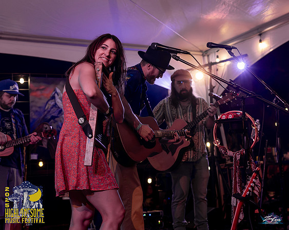Highlonesome 2025_Fri CC (53 of 78)