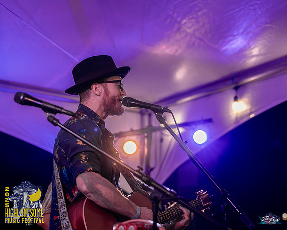 Highlonesome 2025_Fri CC (54 of 78)