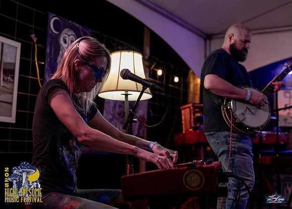Highlonesome 2025_Fri CC (56 of 78)