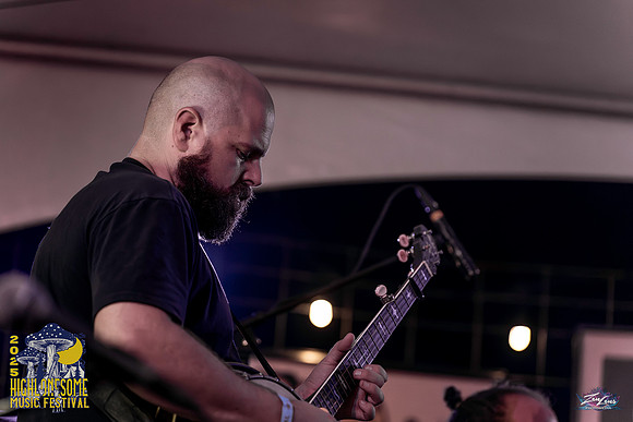 Highlonesome 2025_Fri CC (55 of 78)