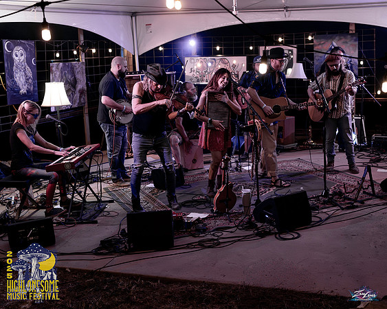 Highlonesome 2025_Fri CC (57 of 78)