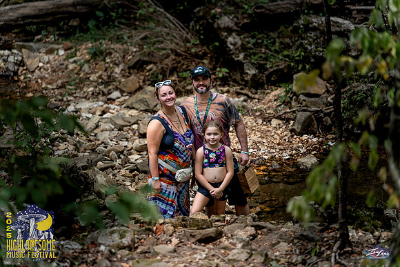 HLSM_Saturday_RC-86