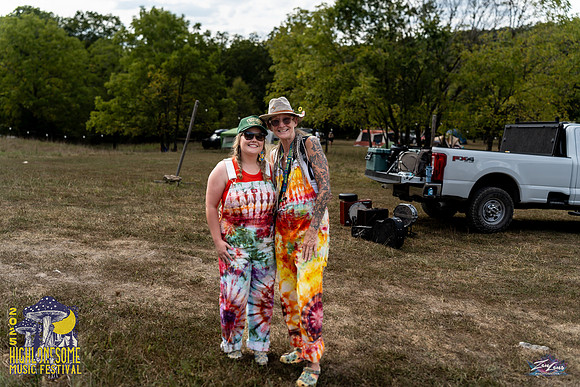 HLSM_Saturday_RC-105