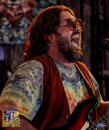 Highlonesome 2025_Fri CC-310