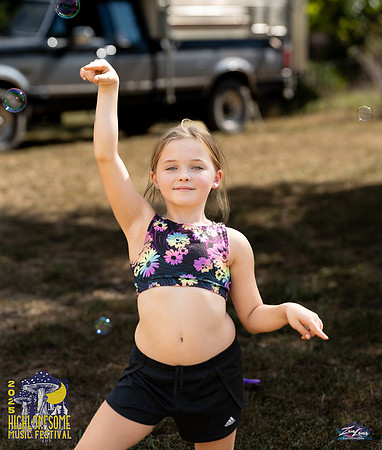 HLSM_Saturday_RC-6