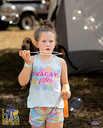 HLSM_Saturday_RC-7
