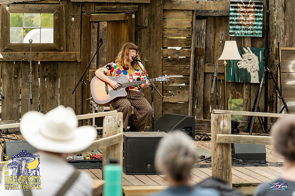 Highlonesome CC Sunday-27
