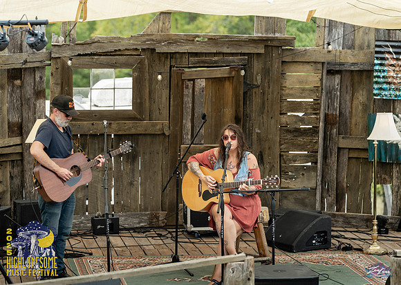 Highlonesome CC Sunday-33