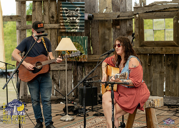 Highlonesome CC Sunday-34