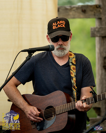 Highlonesome CC Sunday-37