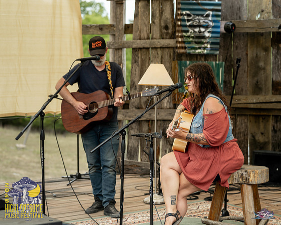 Highlonesome CC Sunday-36