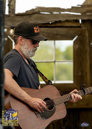 Highlonesome CC Sunday-39