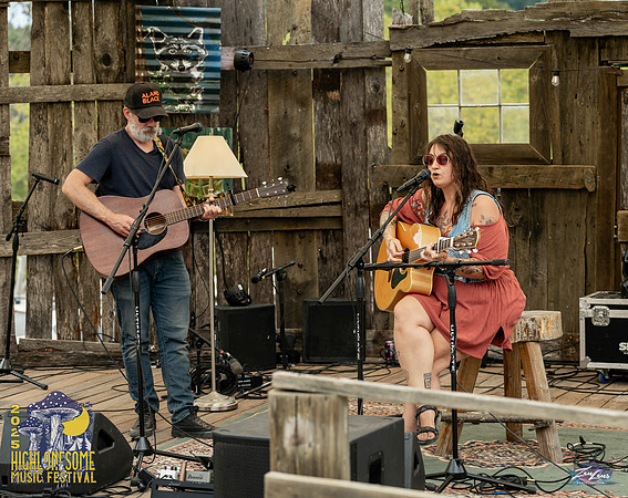 Highlonesome CC Sunday-38