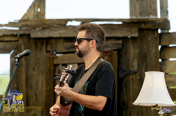 Highlonesome CC Sunday-57