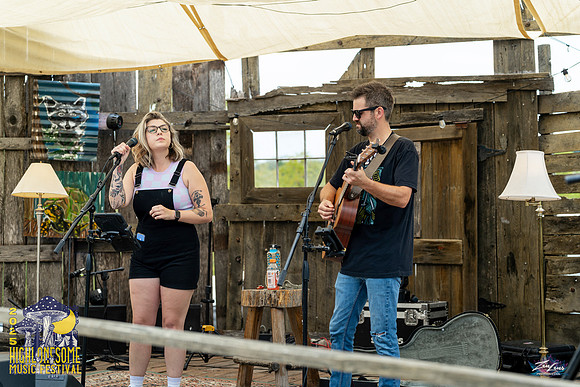 Highlonesome CC Sunday-59