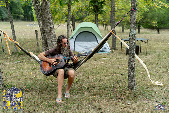Highlonesome CC Sunday-61