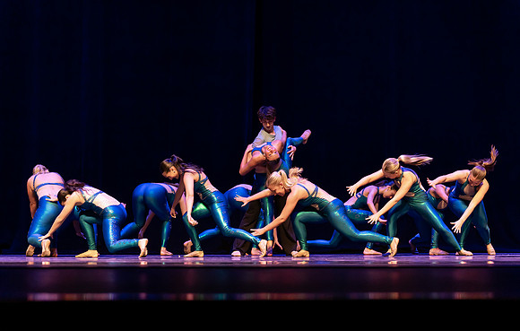 AnnsRecital_052225-88