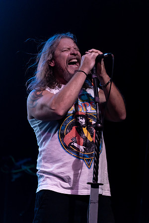 DSC07012