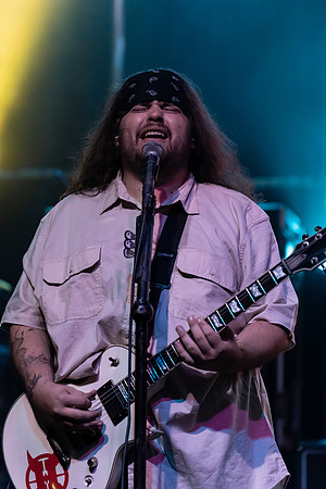DSC07019