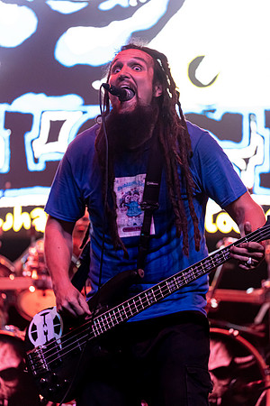 DSC07033