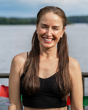 Wellness on the Water_ Fri-125
