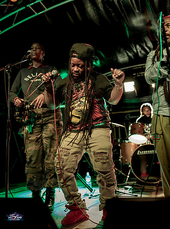 Grateful Fest 2024 (62 of 110)