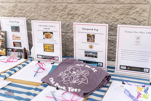 SAAF @ Salvator's-19