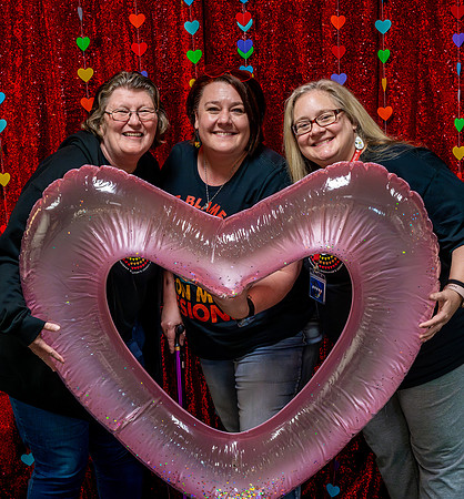 Backdrop shots 2024 (160 of 188)