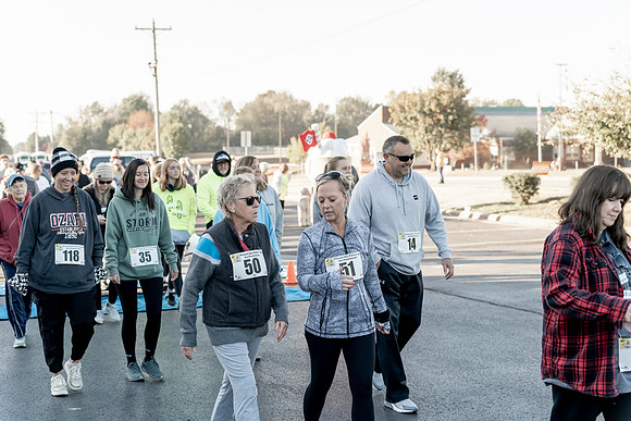 Pound the Pavement 2024 (207 of 417)