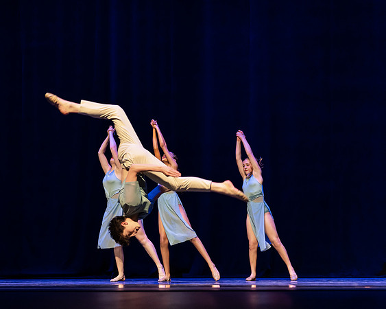 AnnsRecital_052225-137