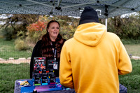 Easy Mountain Fall 2025 (15 of 56)
