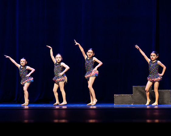 AnnsRecital_052225-105