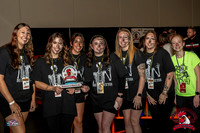 Winga Winners (8 of 47)
