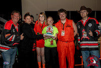 Winga Winners (9 of 47)