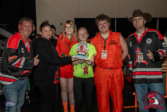 Winga Winners (9 of 47)