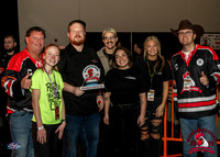 Winga Winners (11 of 47)